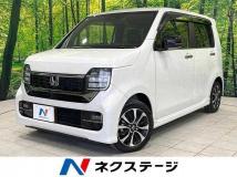 2025 Honda Honda Others