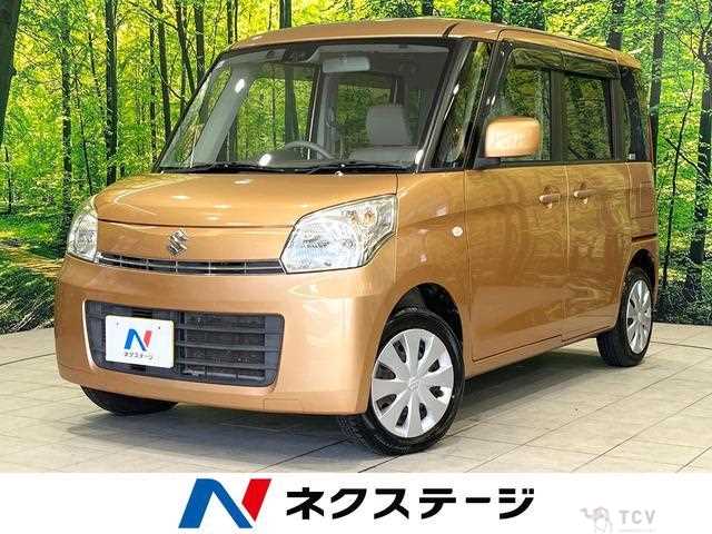 2013 Suzuki Suzuki Others