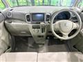 2013 Suzuki Suzuki Others