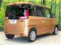 2013 Suzuki Suzuki Others