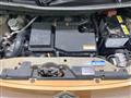 2013 Suzuki Suzuki Others