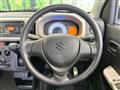 2021 Suzuki Alto