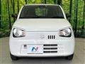 2021 Suzuki Alto
