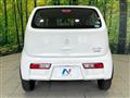 2021 Suzuki Alto