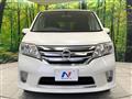 2011 Nissan Serena