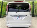 2011 Nissan Serena