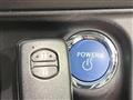 2017 Toyota AQUA