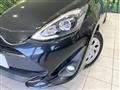 2017 Toyota AQUA