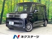 2019 Suzuki Suzuki Others