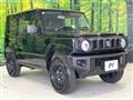 2024 Suzuki Jimny