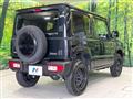 2024 Suzuki Jimny