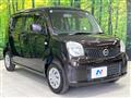 2015 Nissan Moco