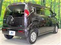 2015 Nissan Moco