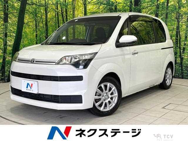2016 Toyota Toyota Others