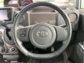 2016 Toyota Toyota Others