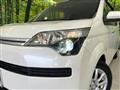 2016 Toyota Toyota Others