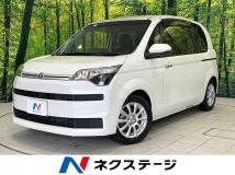 2016 Toyota Toyota Others