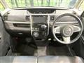 2015 Daihatsu Tanto