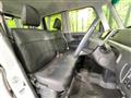 2015 Daihatsu Tanto