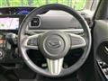 2015 Daihatsu Tanto