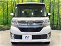 2015 Daihatsu Tanto