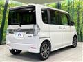 2015 Daihatsu Tanto