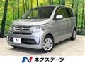 2019 Honda Honda Others
