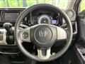 2019 Honda Honda Others