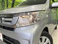 2019 Honda Honda Others