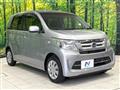 2019 Honda Honda Others