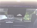 2020 Nissan X-Trail