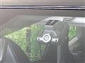 2020 Nissan X-Trail