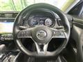 2020 Nissan X-Trail