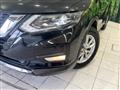 2020 Nissan X-Trail