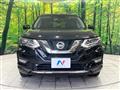 2020 Nissan X-Trail