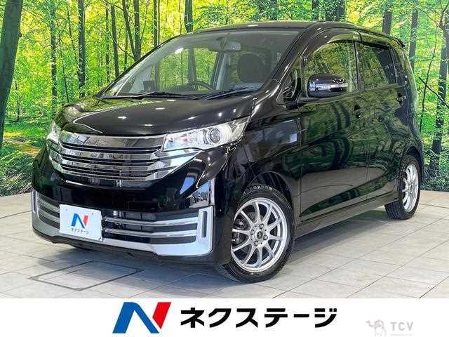 2013 Nissan Nissan Others
