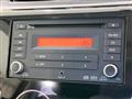 2013 Nissan Nissan Others