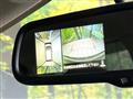 2013 Nissan Nissan Others