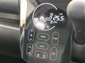 2013 Nissan Nissan Others