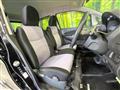 2013 Nissan Nissan Others