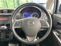 2013 Nissan Nissan Others