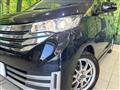 2013 Nissan Nissan Others