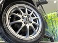 2013 Nissan Nissan Others