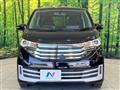 2013 Nissan Nissan Others