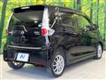 2013 Nissan Nissan Others
