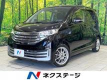 2013 Nissan Nissan Others