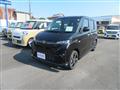 2025 Daihatsu Move