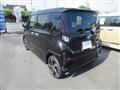2025 Daihatsu Move