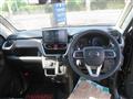 2025 Daihatsu Move