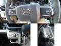 2025 Daihatsu Move